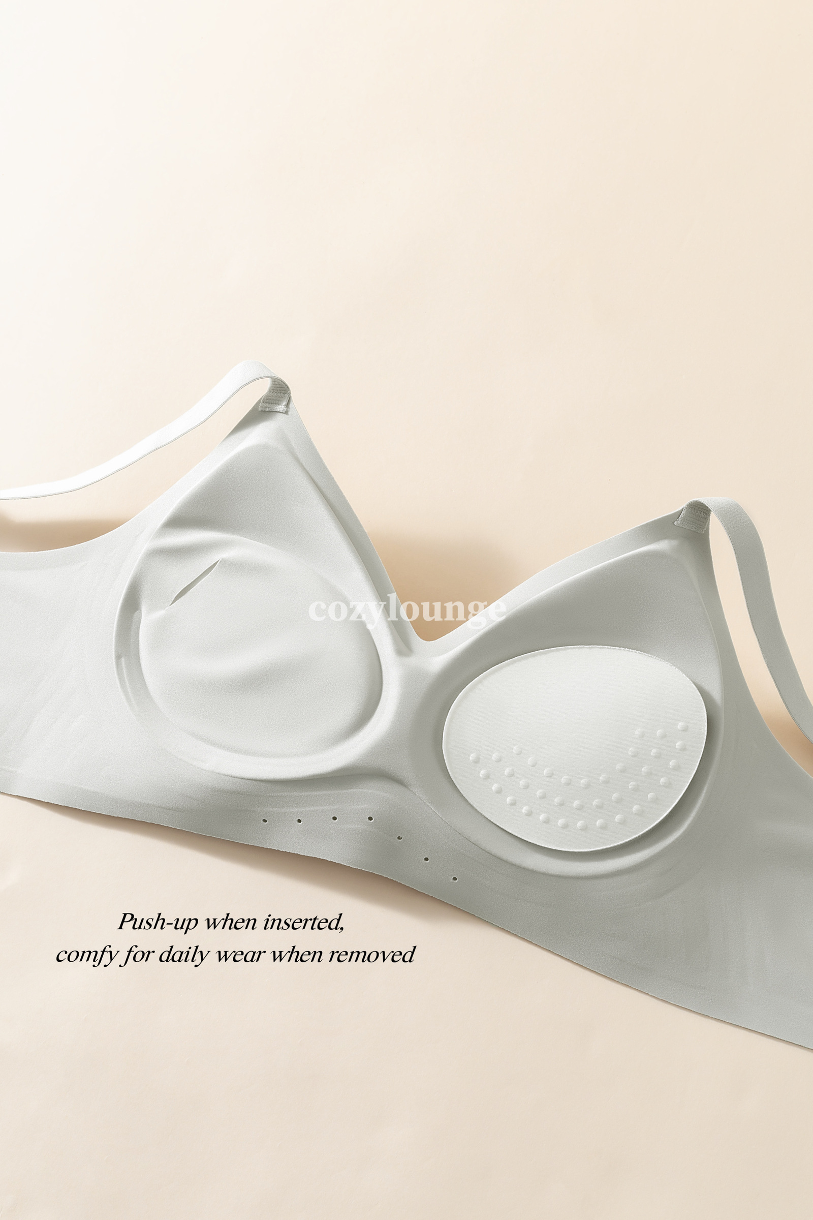 image_92871B5E-0D05-4D82-BCA6-CFF21220BB48_1769404444