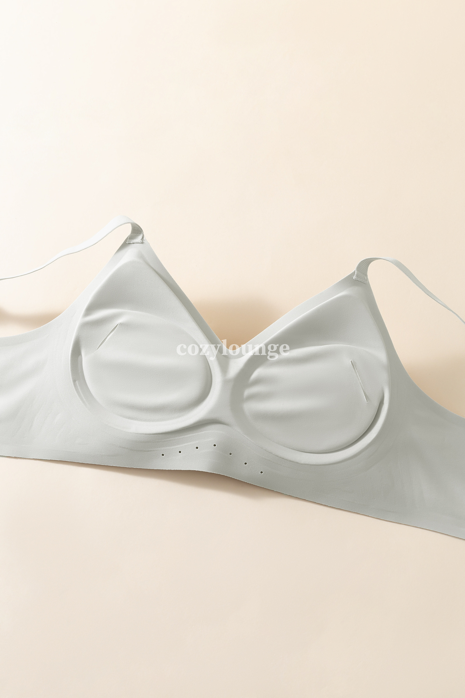 image_FB428E2E-6E3D-4042-91B5-574529BC13C3_1769404444