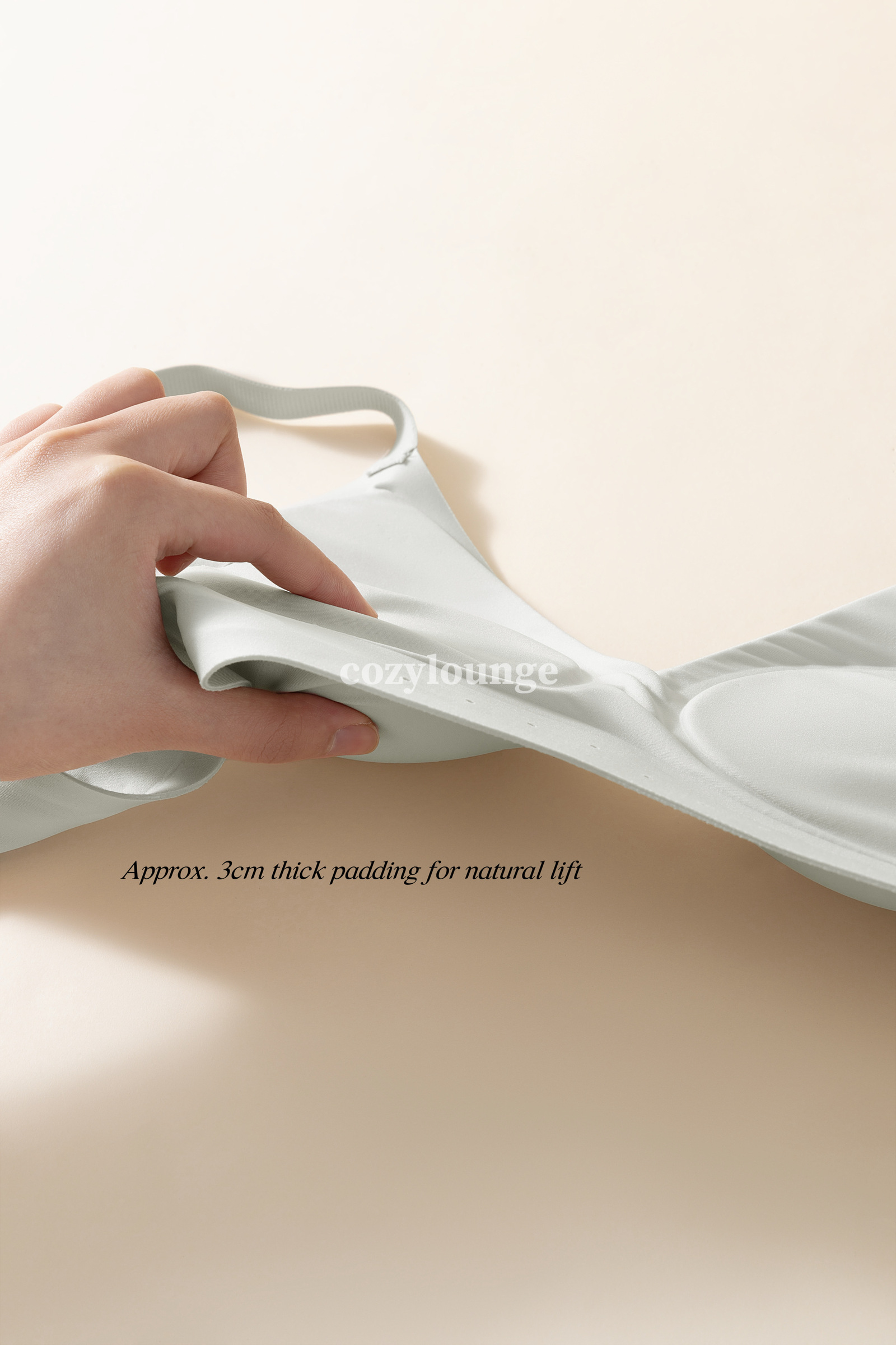 image_A9378ECE-AA05-4D18-B06E-F95E6BDF8CA8_1769404444