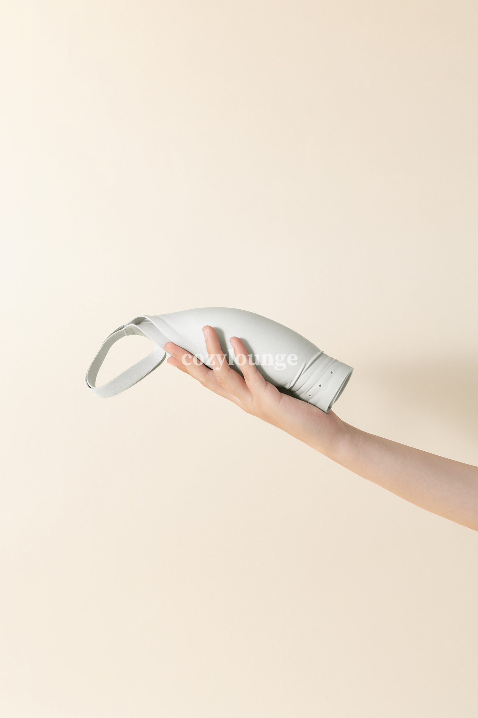 image_BB2E5D64-C37D-4ED6-B256-F2B88D8B24E4_1769404444