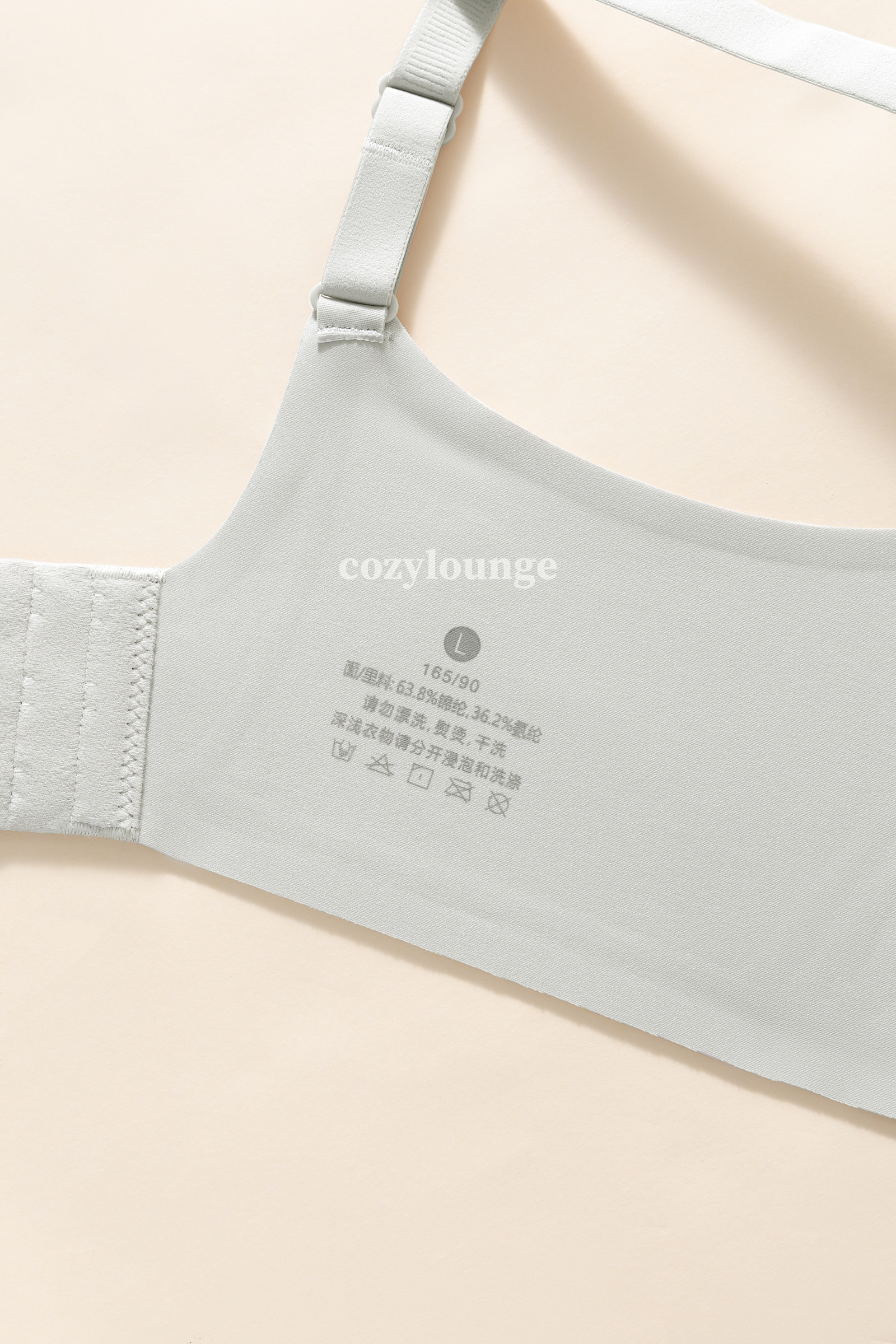 image_DE00847D-8F93-49A8-9A49-9671453AD816_1769404444