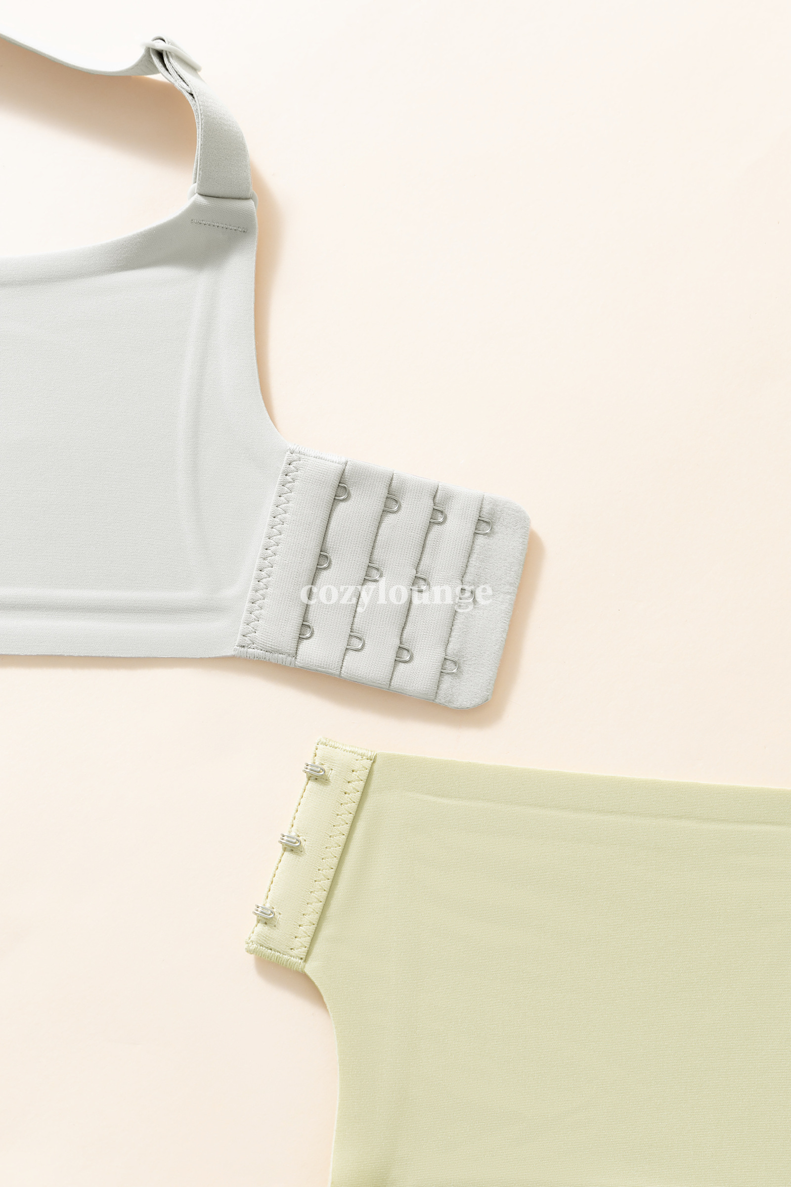 image_3DD15087-3A24-463D-BB78-D9854DF92CA3_1769404444