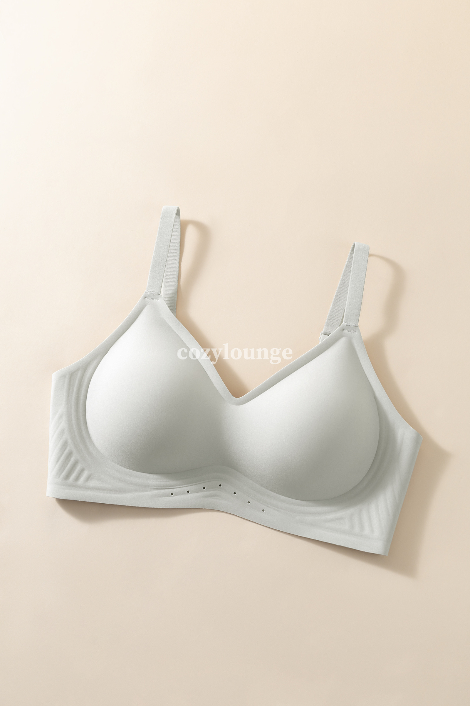 image_3E36A432-33BF-49E3-AB82-C8BB2451B010_1769404444