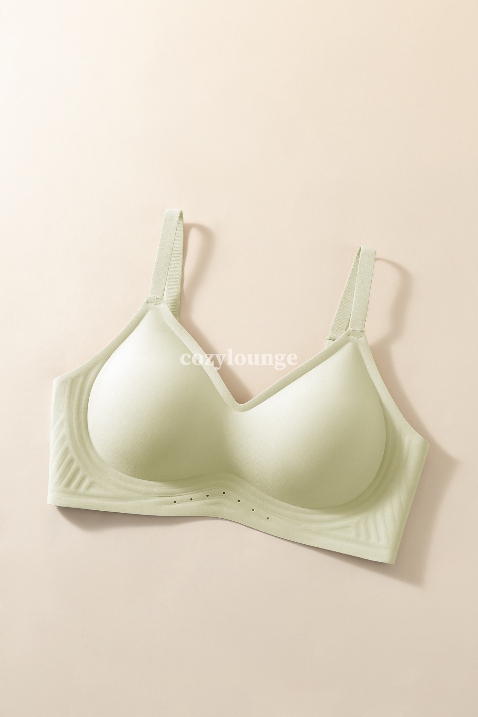 image_80F86490-E35B-4299-B824-E0CD71192E6A_1769404444