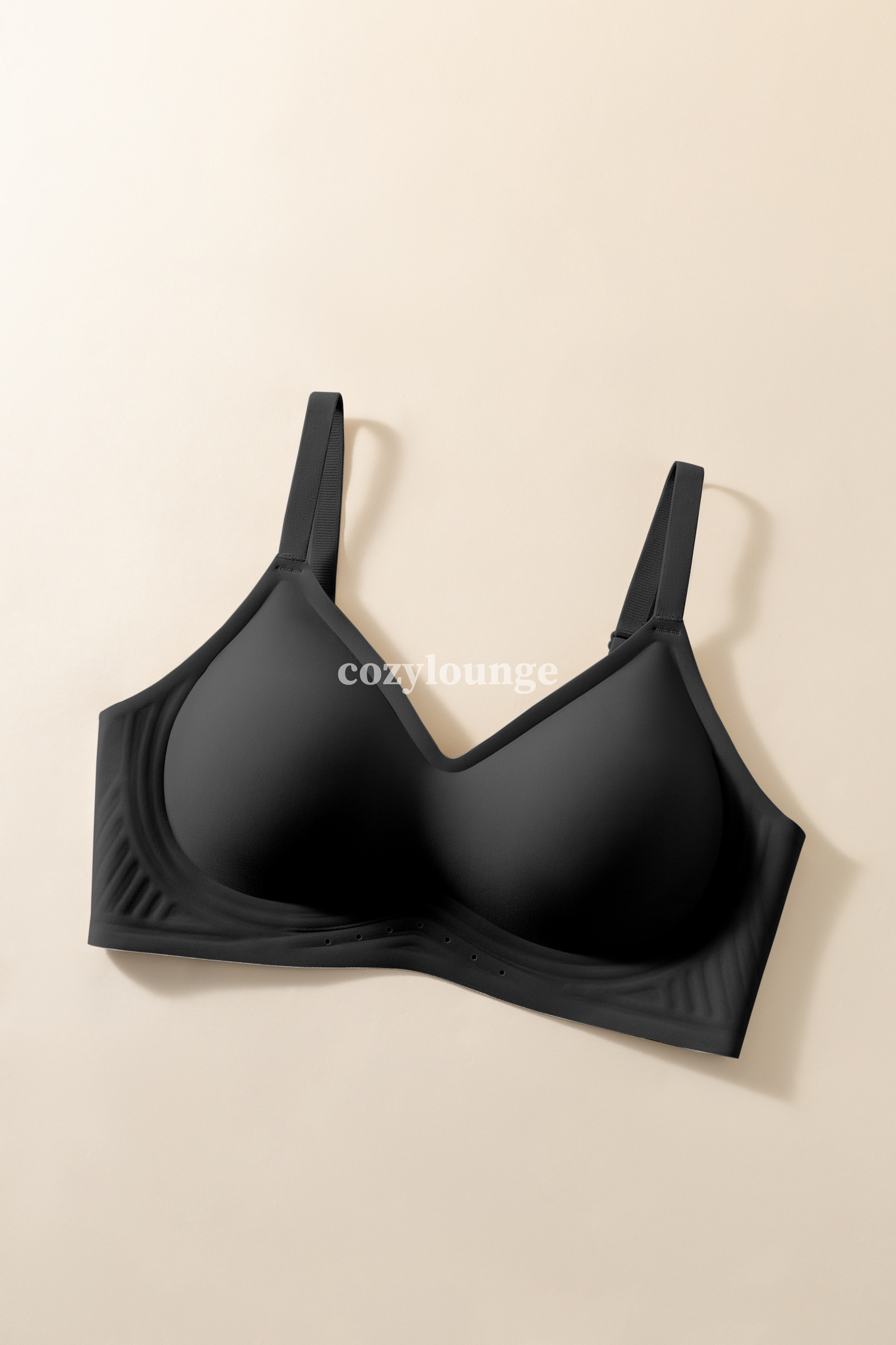 image_CA45D3A9-858F-4B60-B145-91CDF0A77621_1769404444