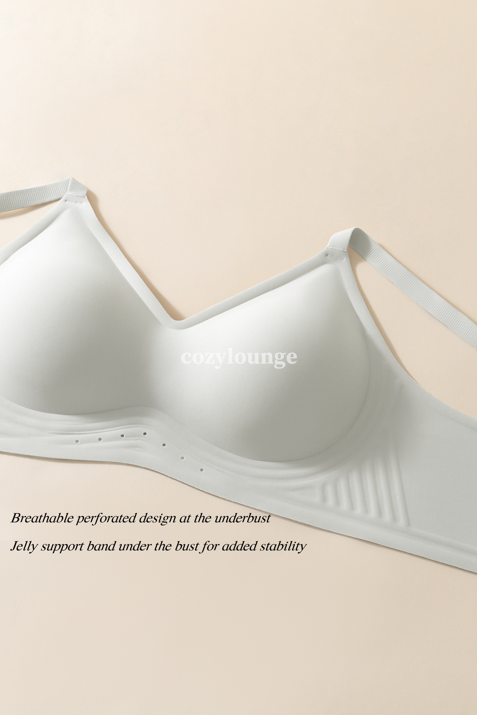 image_0AAEAB40-BE36-45EF-8B61-64E0E277B540_1769404444