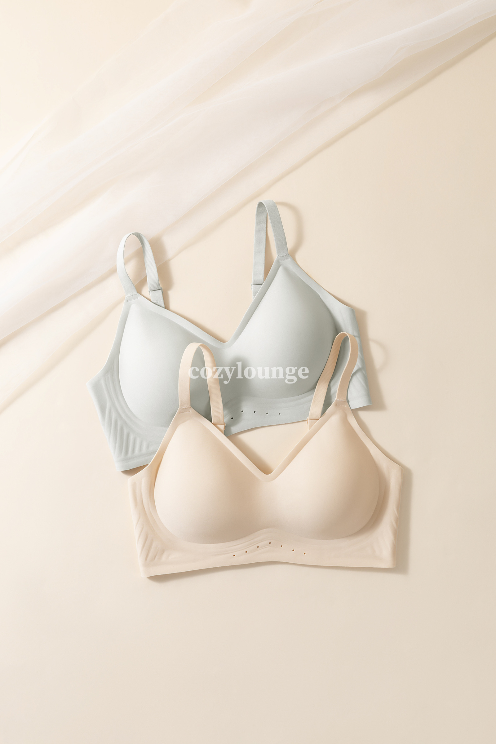 image_55E6A759-62BA-498E-9AC1-D79751697C7D_1769404444