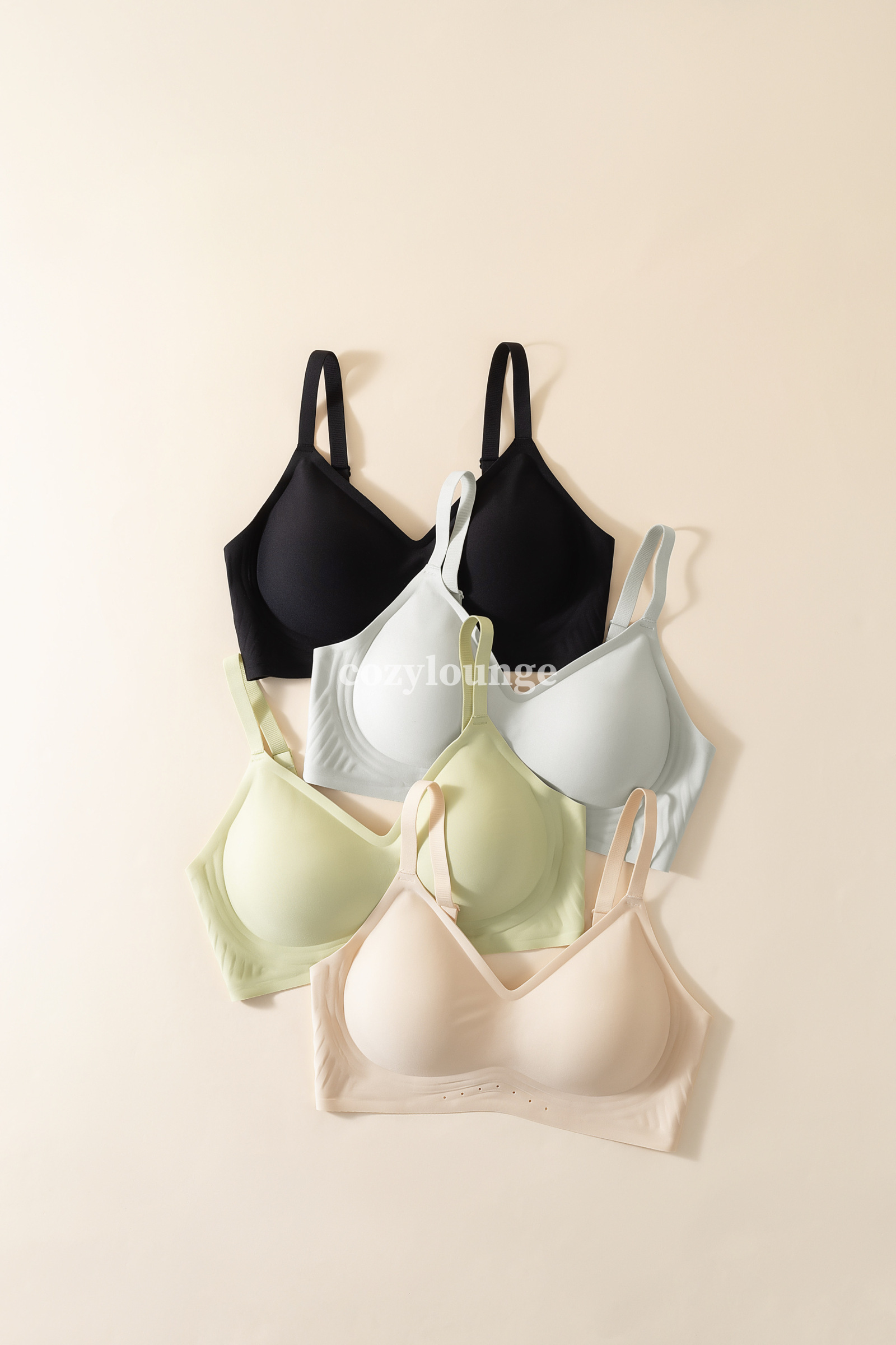 image_60459C2B-2BDE-4913-9F48-6D55349E8558_1769404444