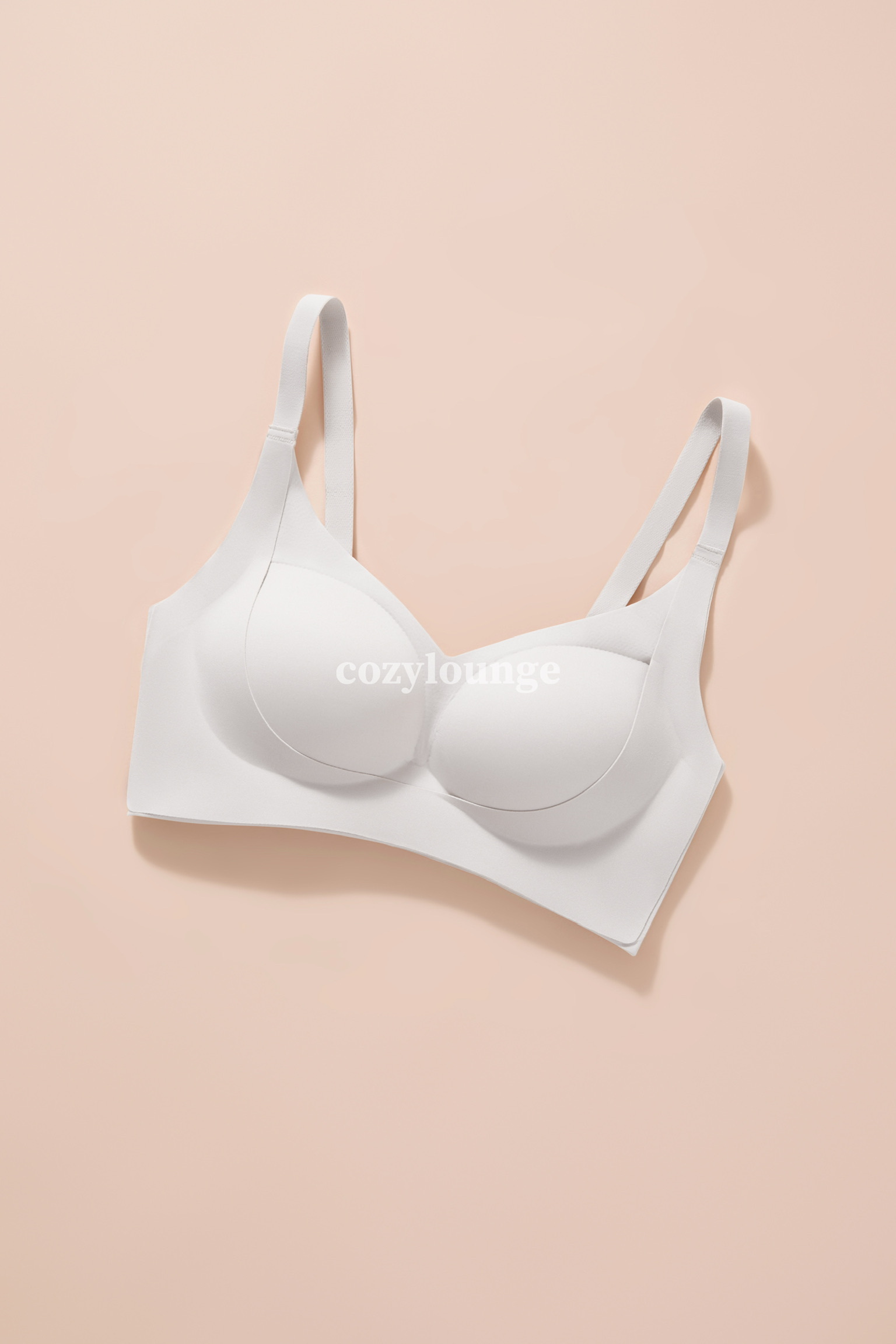 F6DC04E3-6FFB-4FEC-A57B-CB71B209F248