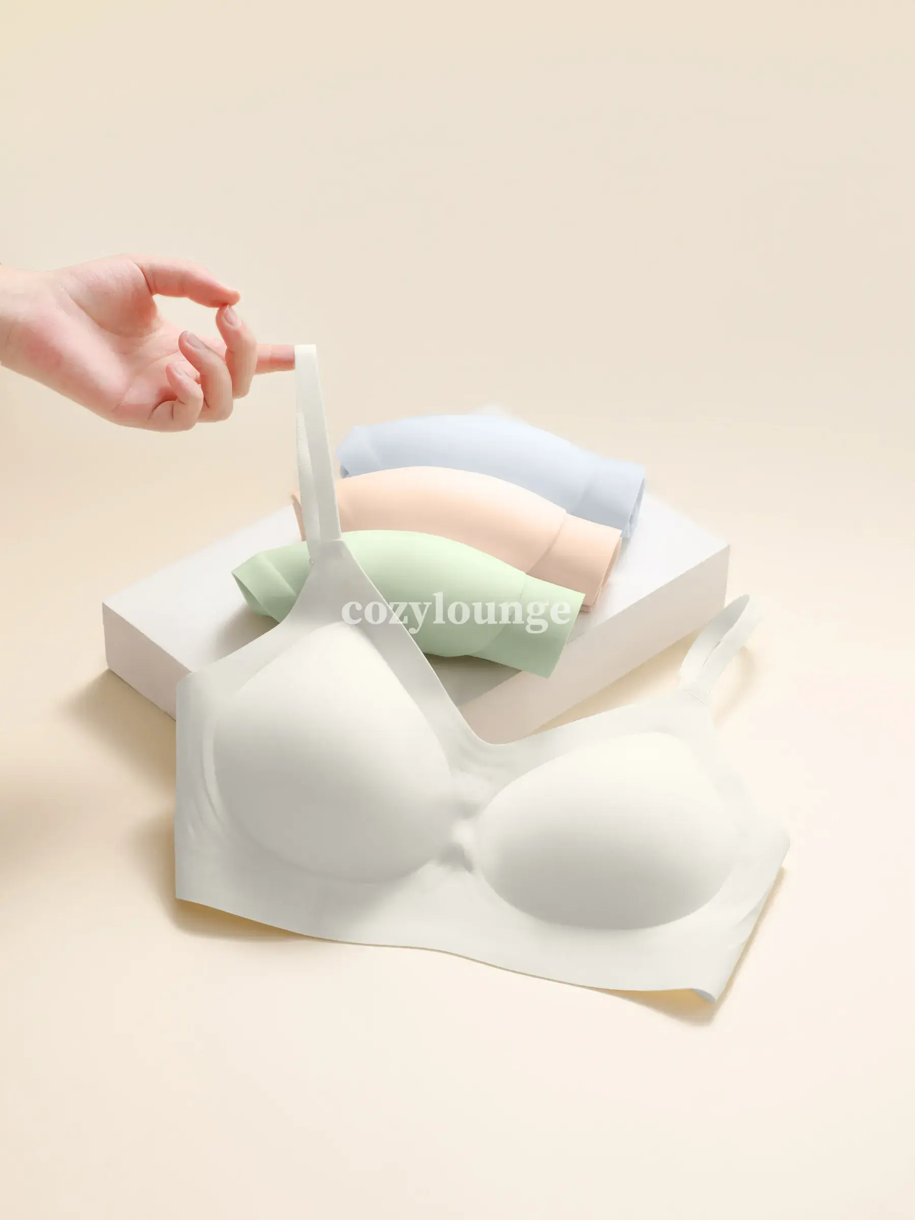 image_6B5B141B-E0F1-4EC0-9081-4574EA903204_1756217706