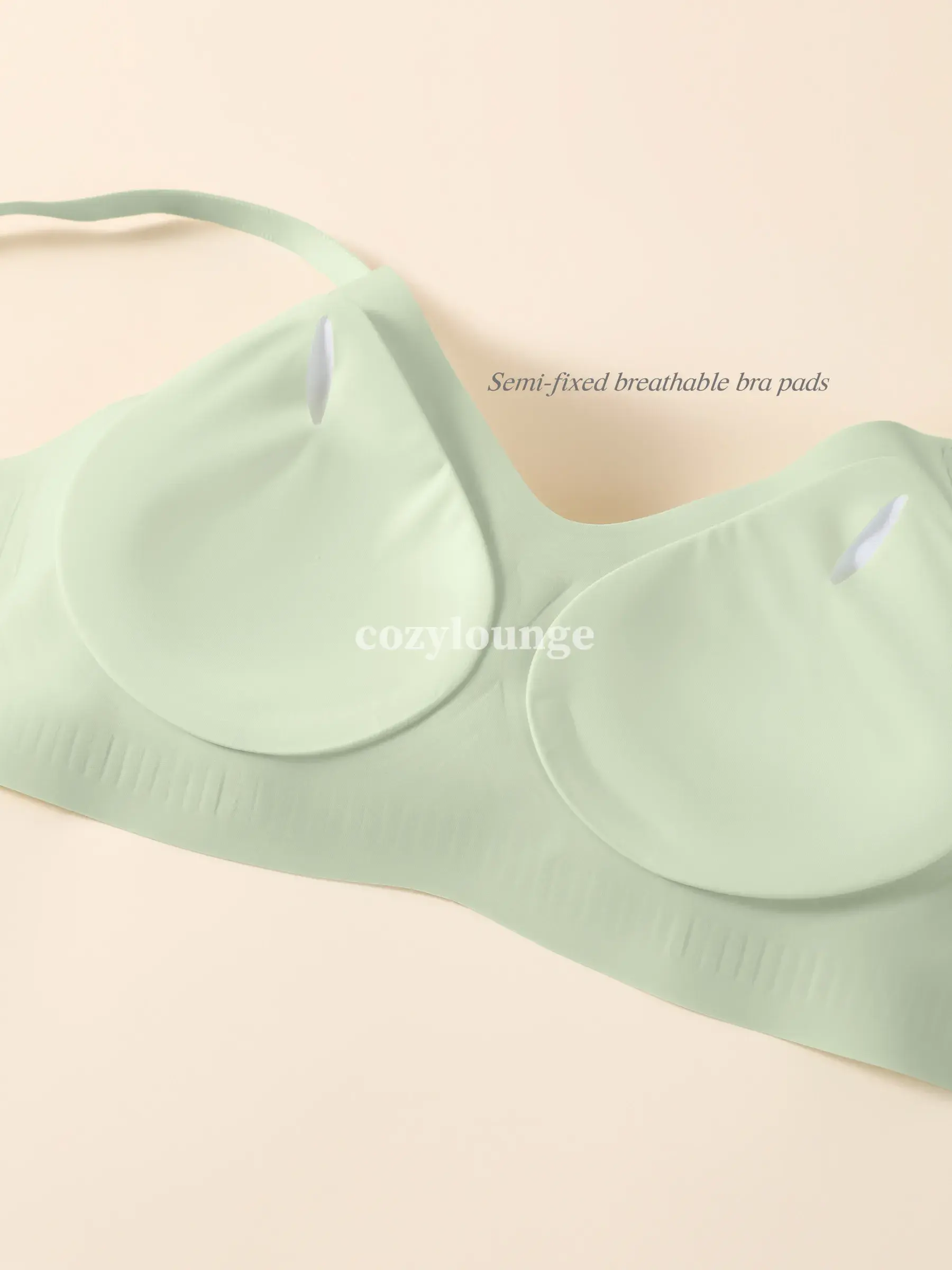 image_F0680D17-3335-46E0-9E4E-F1EA3006A0C9_1756217706