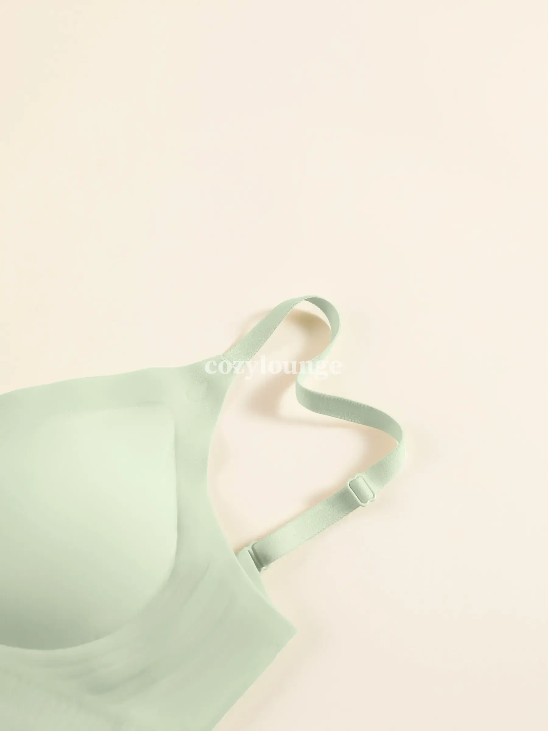 image_8D3FD7D7-52DA-4724-8968-0AAAA6BAEAD3_1756217706