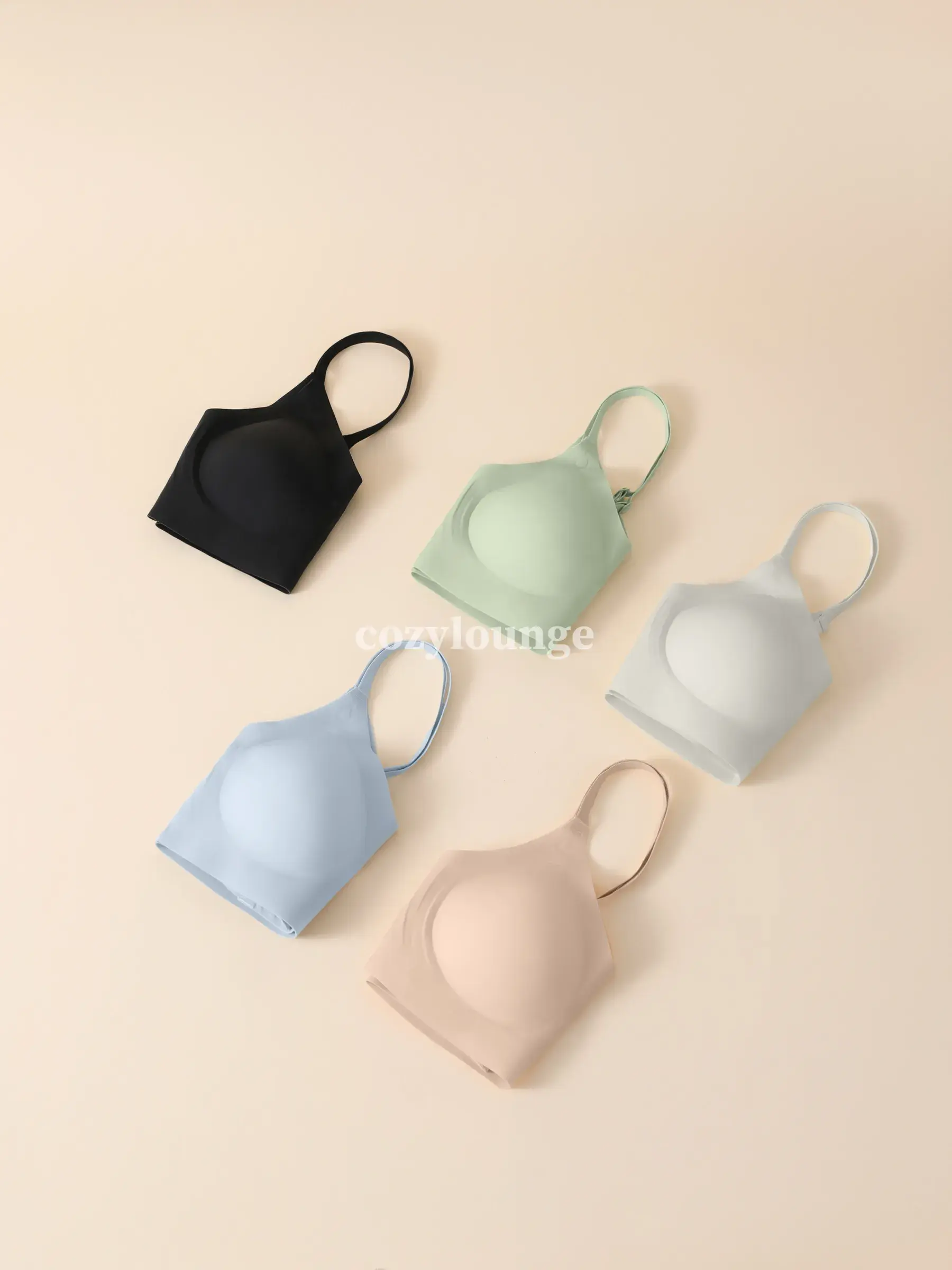 image_47A06CAD-D98C-436F-BE88-C93A79F805BD_1756217706