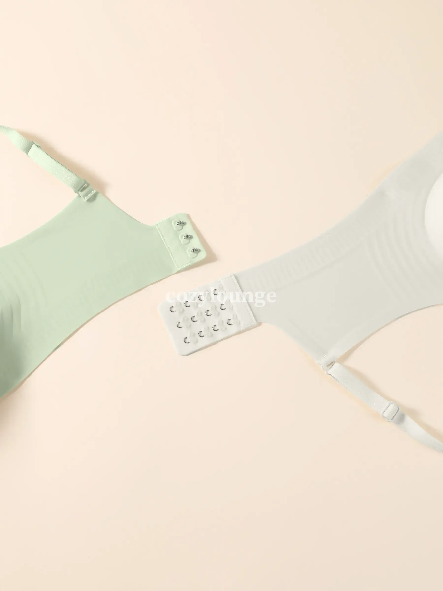 image_B6E0CBA9-3735-487F-A6A2-EE337F705D90_1756217706