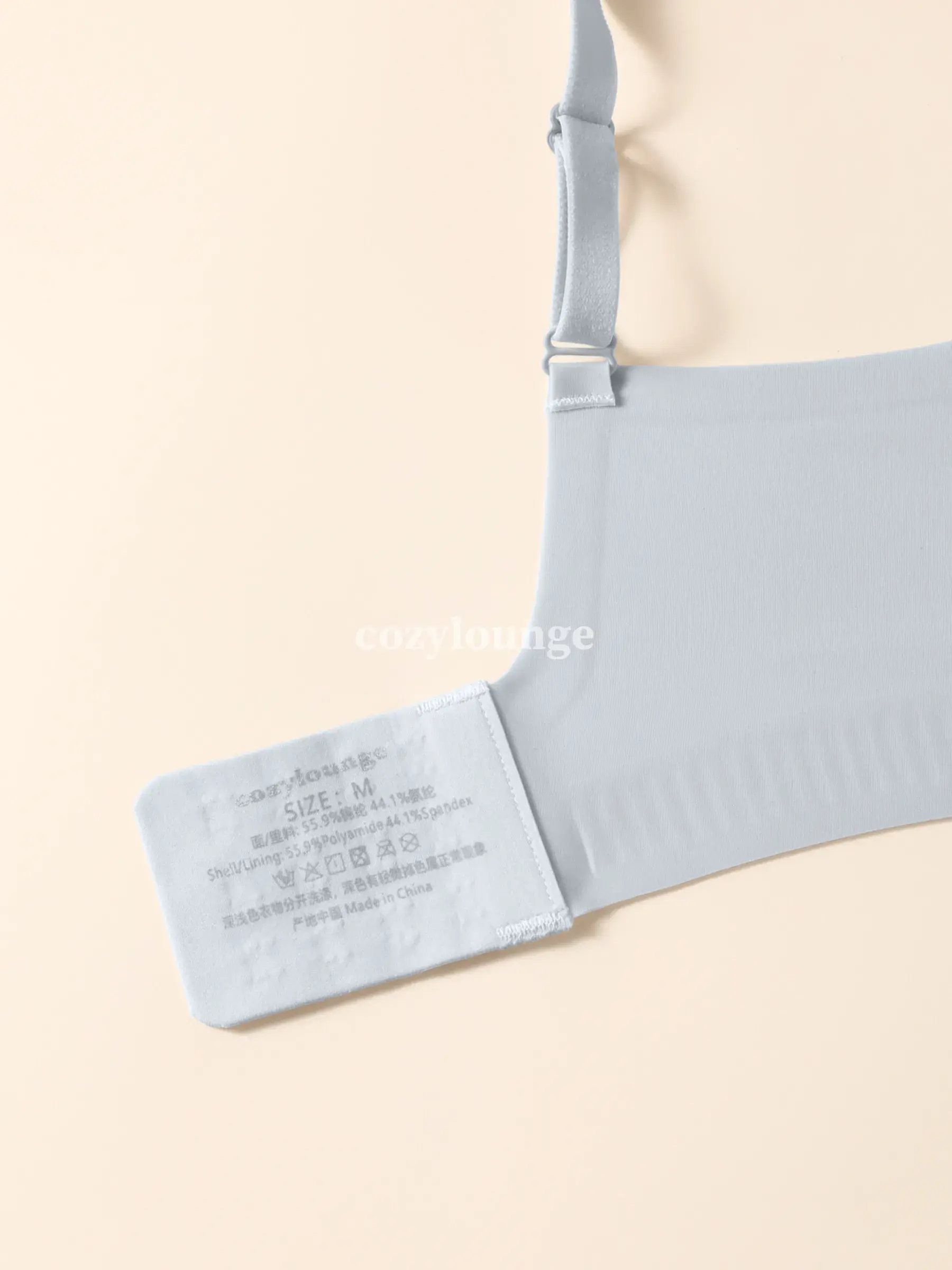 image_B6B46818-FEF9-40A1-948F-431C0C966174_1756217706