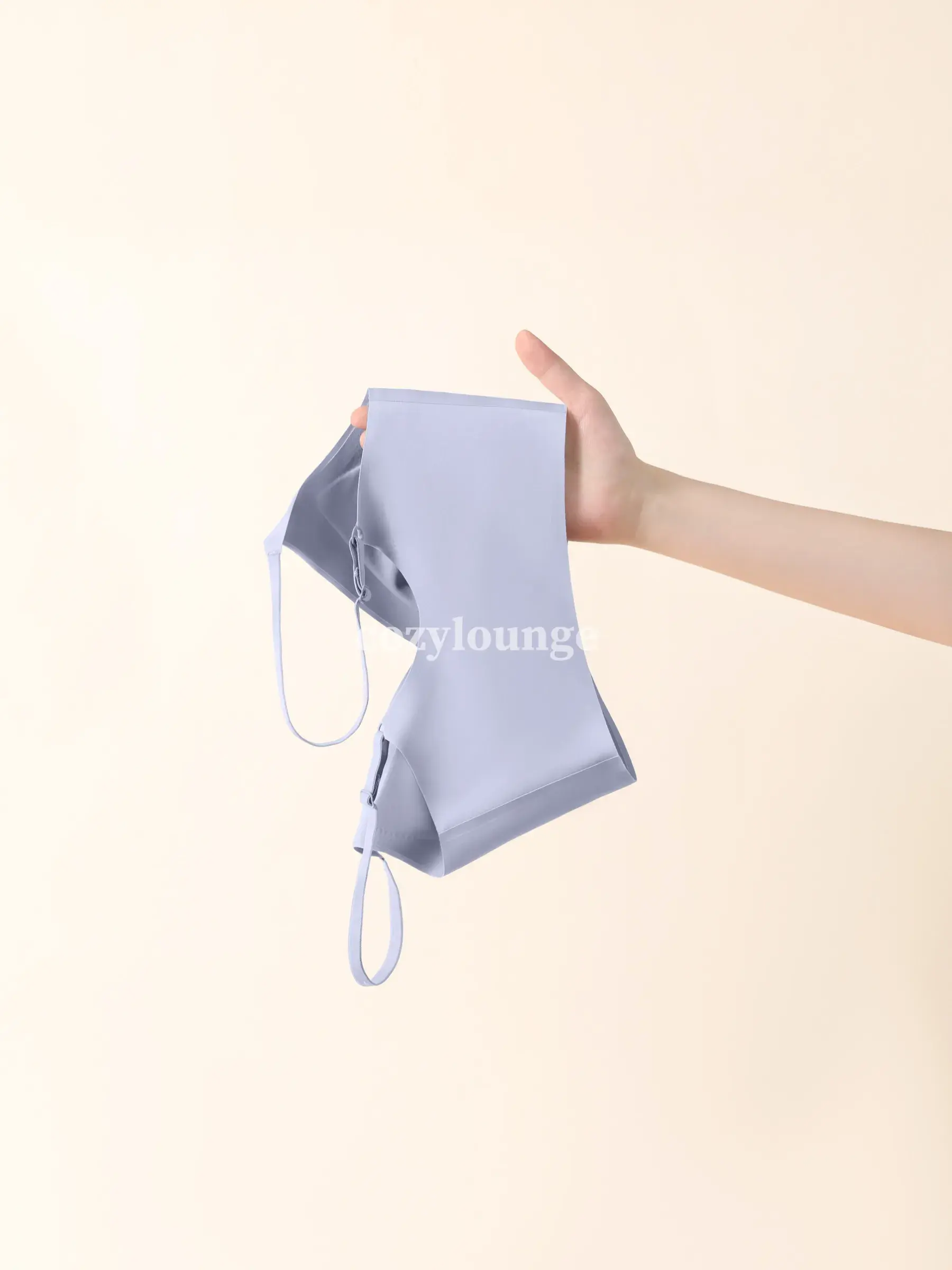 image_4DCB3BA3-7123-47CB-A23B-4E39DF6043E6_1755943059