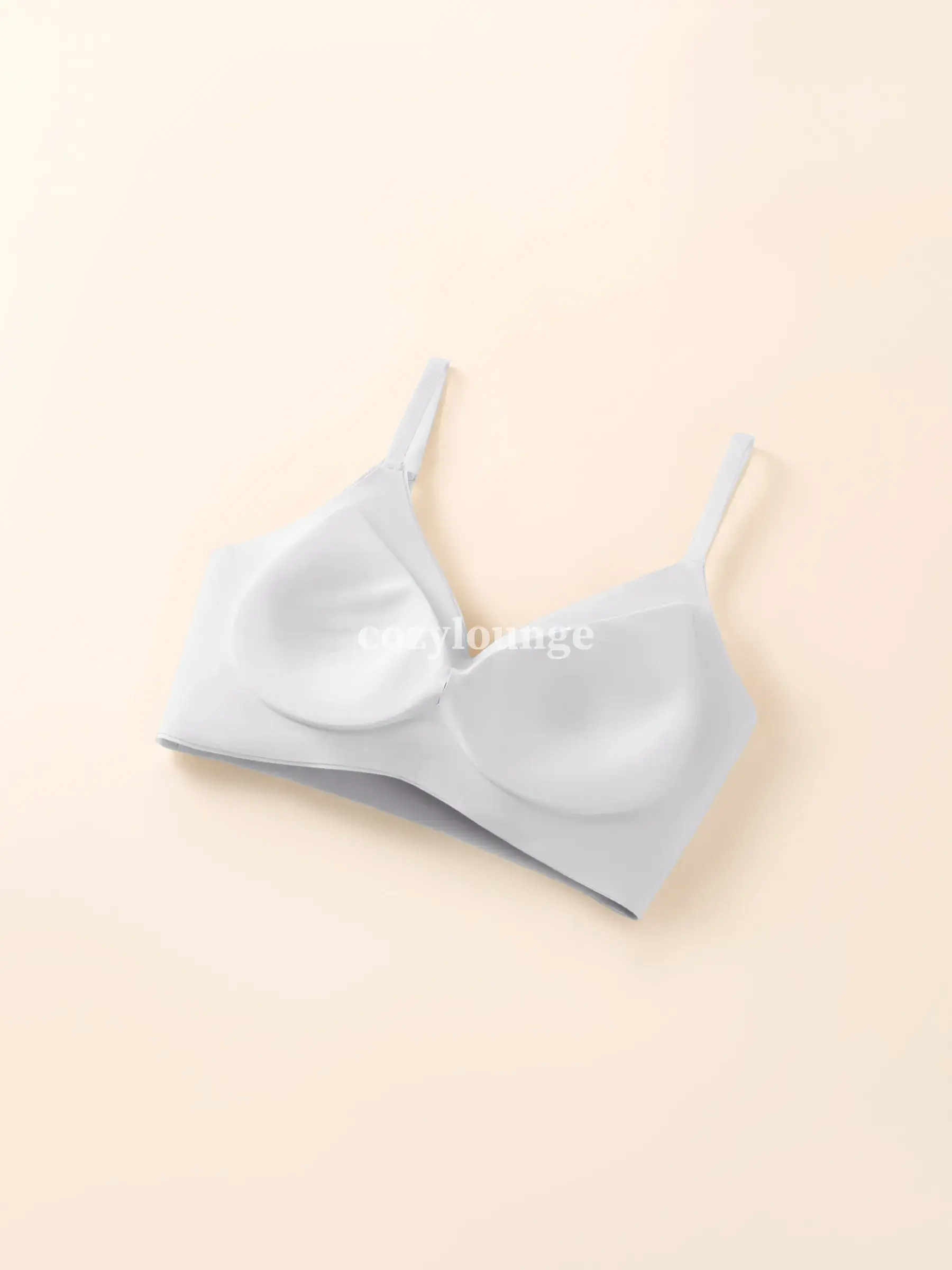 image_7CFE4E58-0A26-451E-AB39-0EDFBBC56825_1756793997