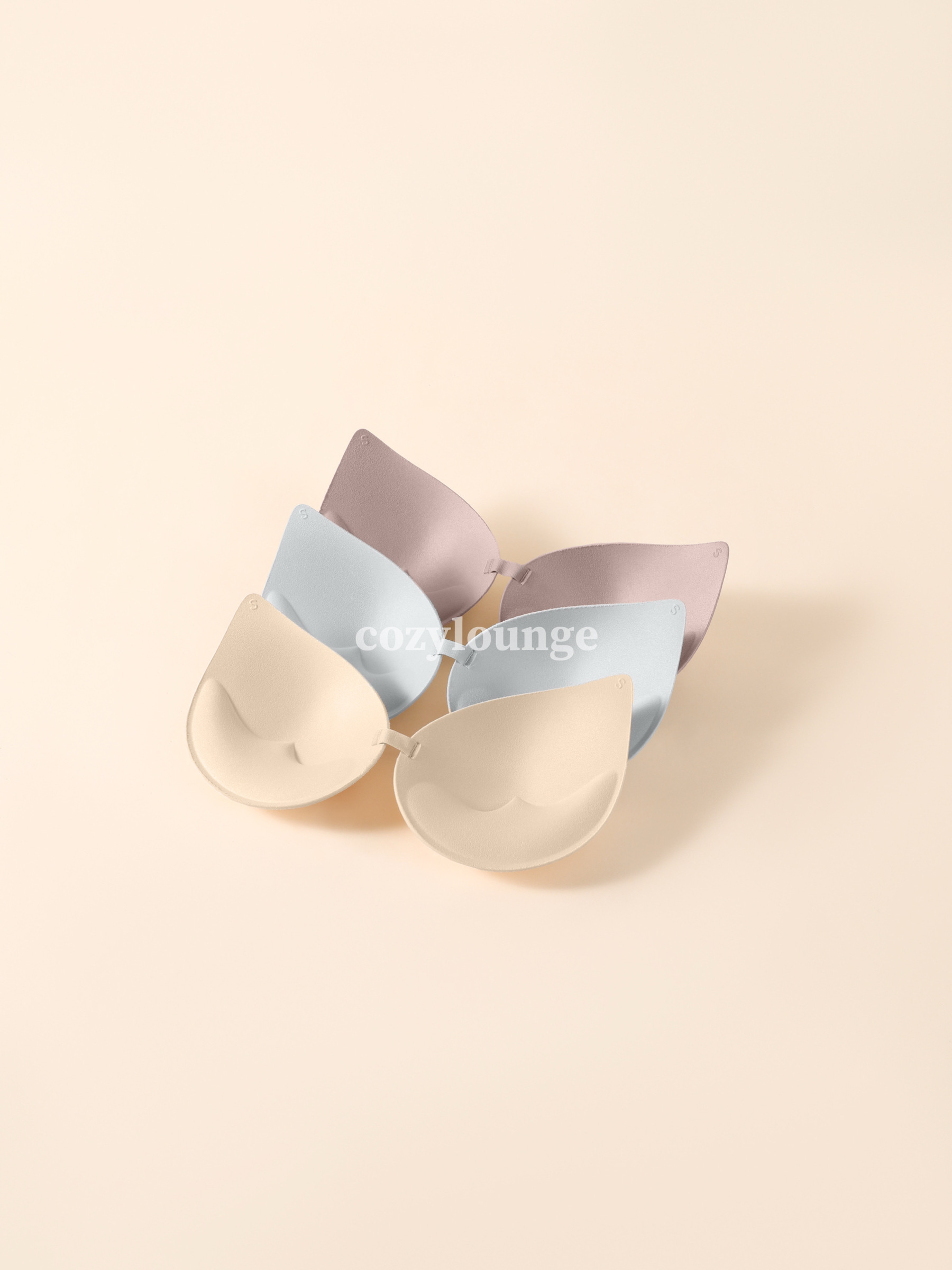 image_3C836104-6011-4C71-9D1C-FE431E0662D7_1755943059