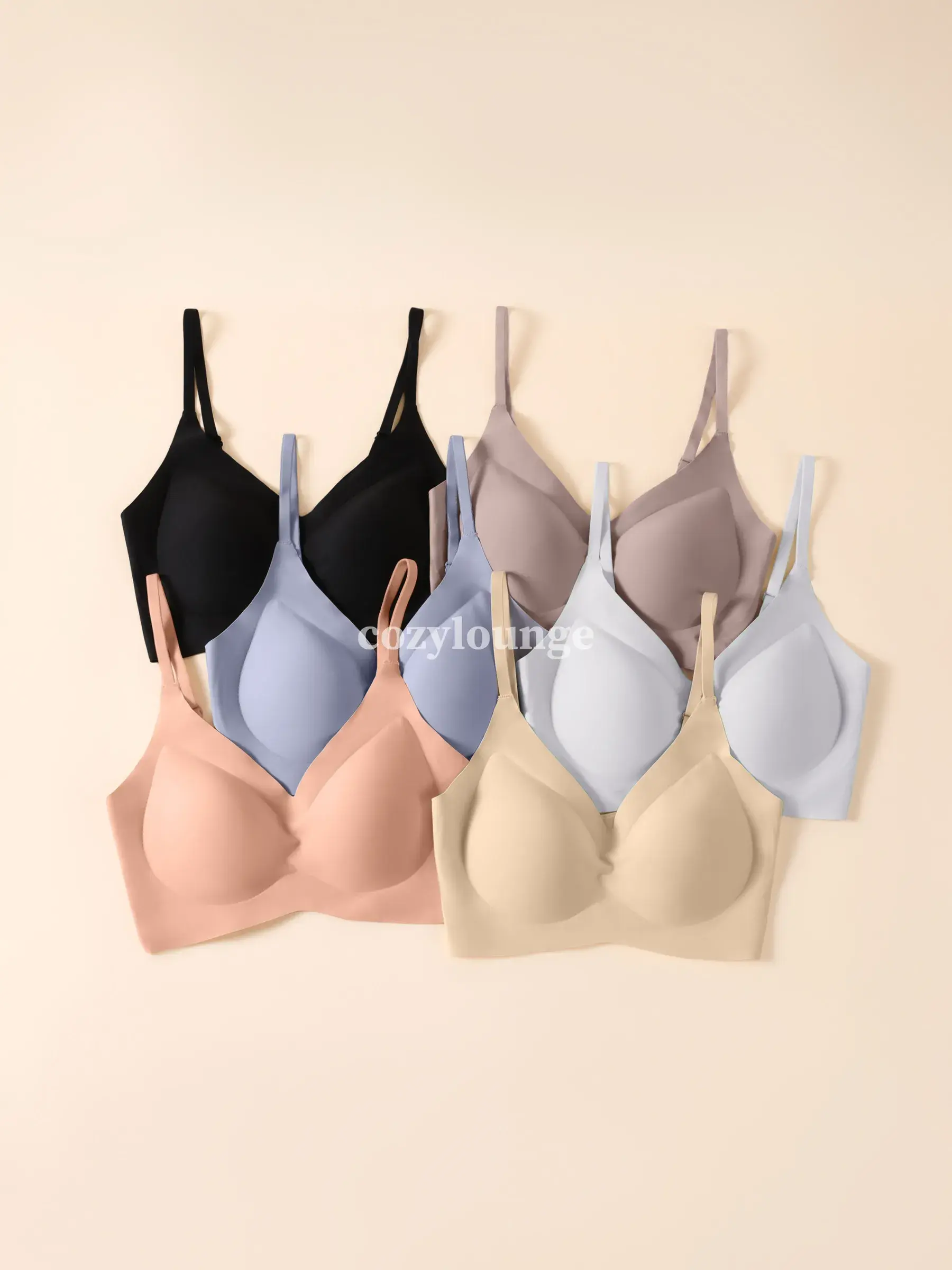 image_AB017CD3-886E-4399-A073-ED124B5F65A9_1756793997