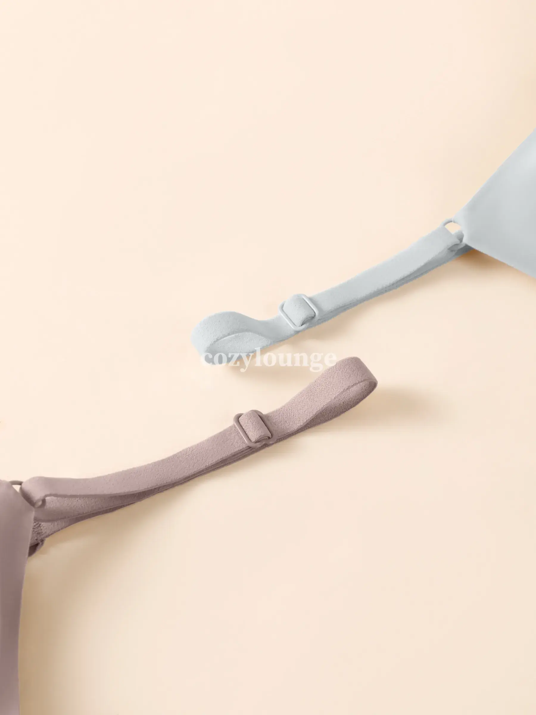 image_EE4DD7BC-3D01-4855-B831-E595491D24CE_1755943059