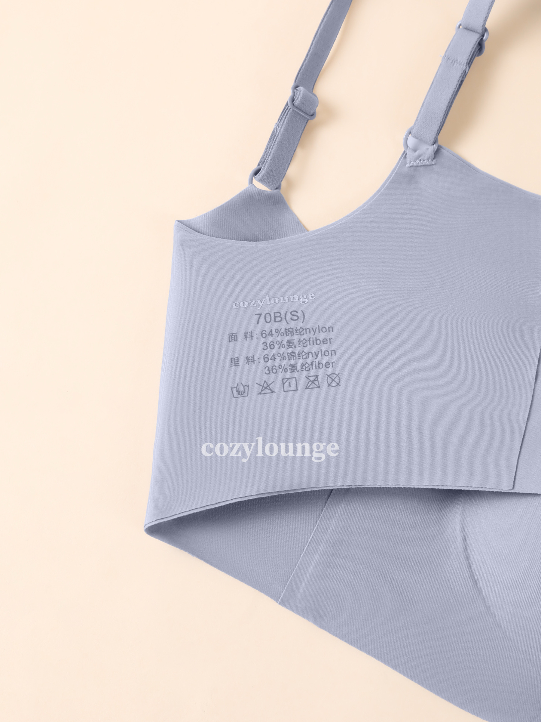 image_114E1345-3CAA-449D-A8E0-657EA7080871_1755943059