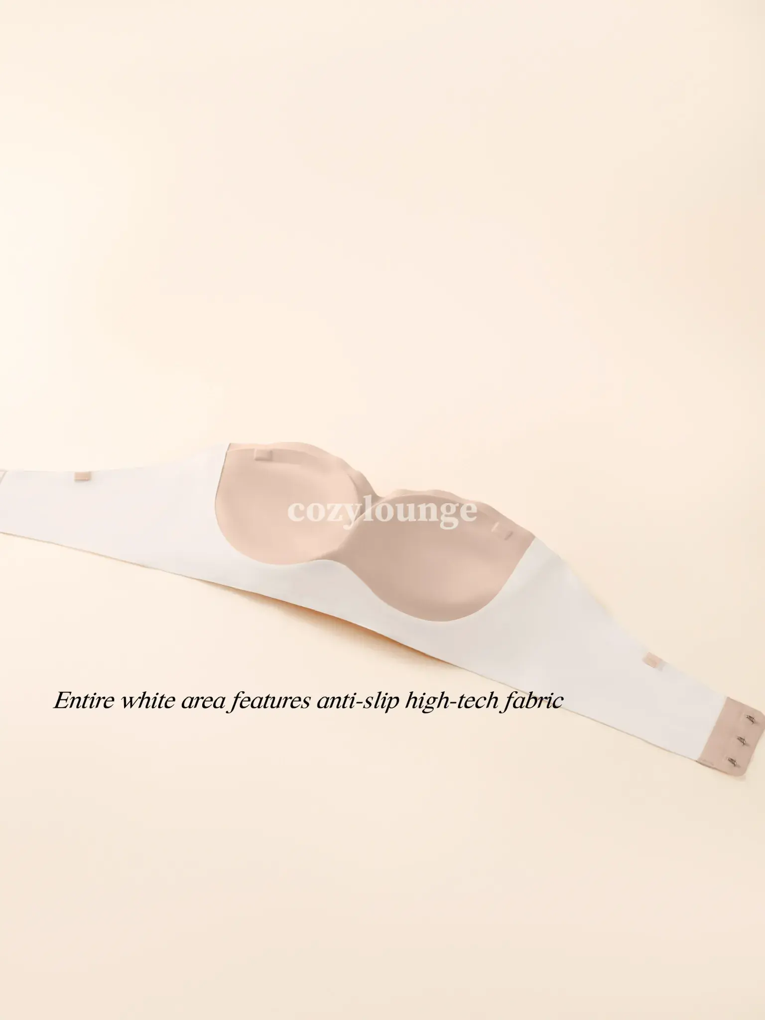 image_71027283-6EA9-473B-A808-AA913E3B08FE_1760581458