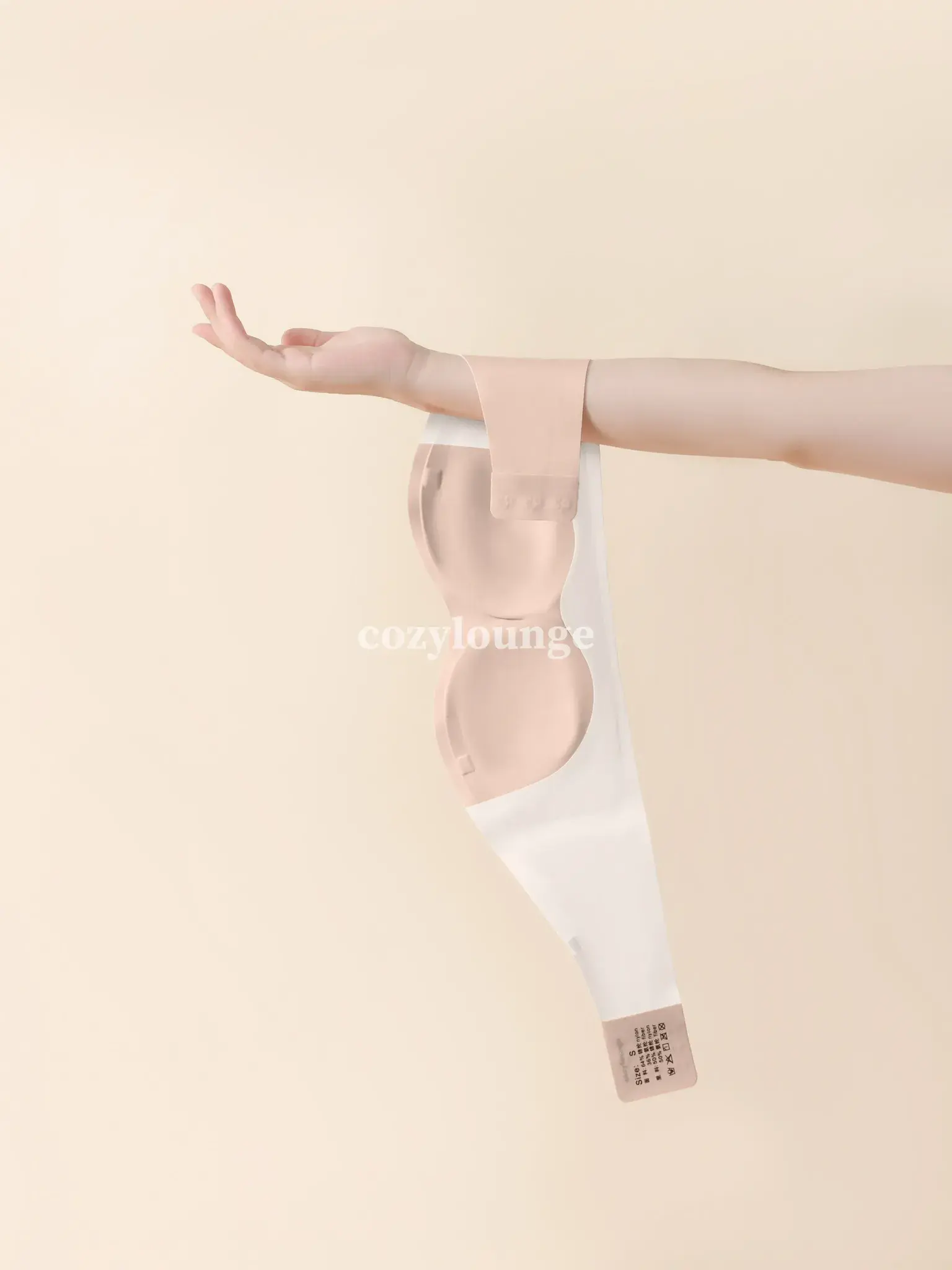 image_547D9E0A-2D62-4C8A-8CE3-4F7E24B96FA4_1760581458