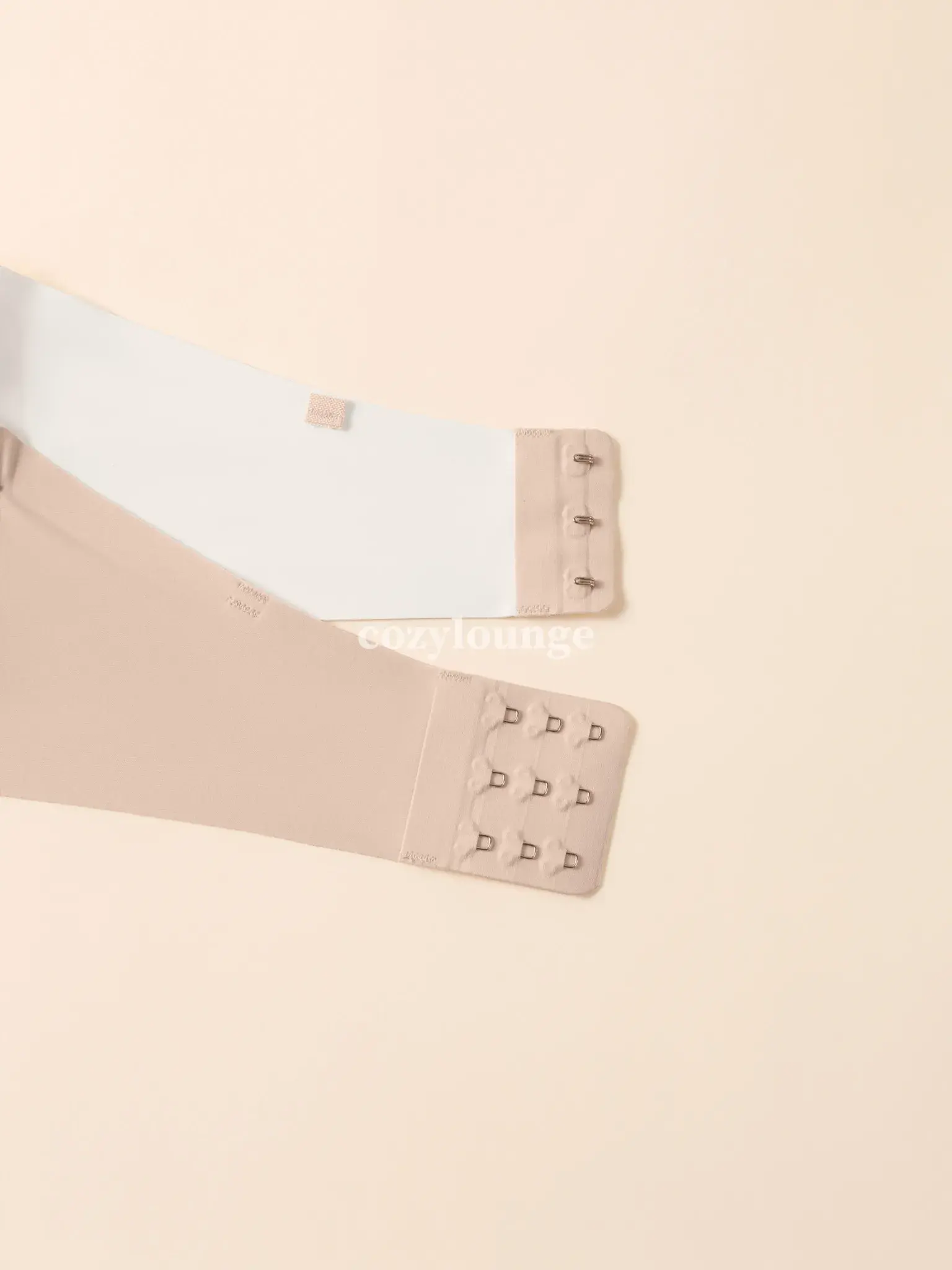 image_EEA38824-B87A-49CC-956D-7F86A9E09F4D_1760581458