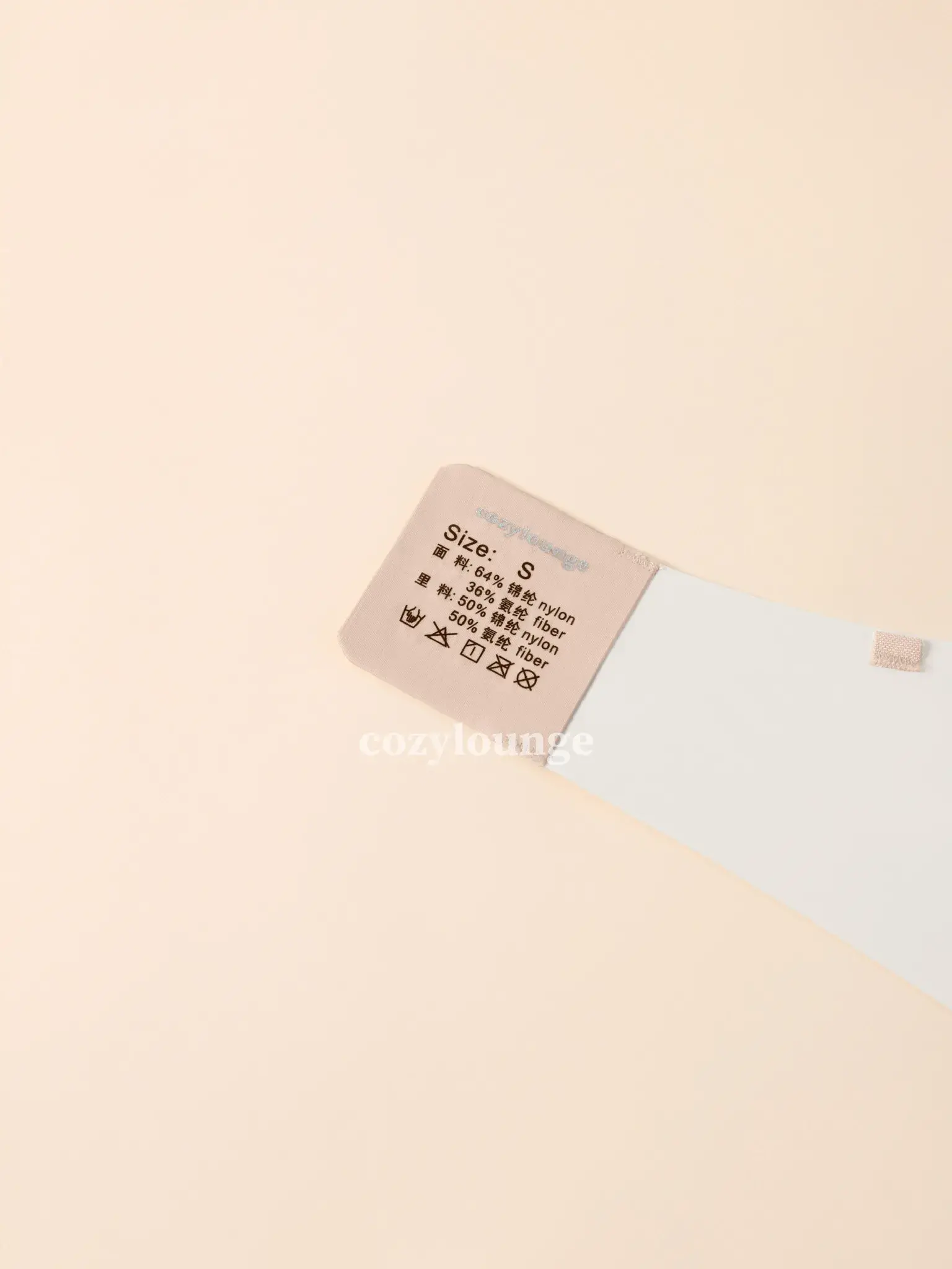 image_AB640F91-EBF4-4F6B-922A-B47E1414C6F2_1760581458