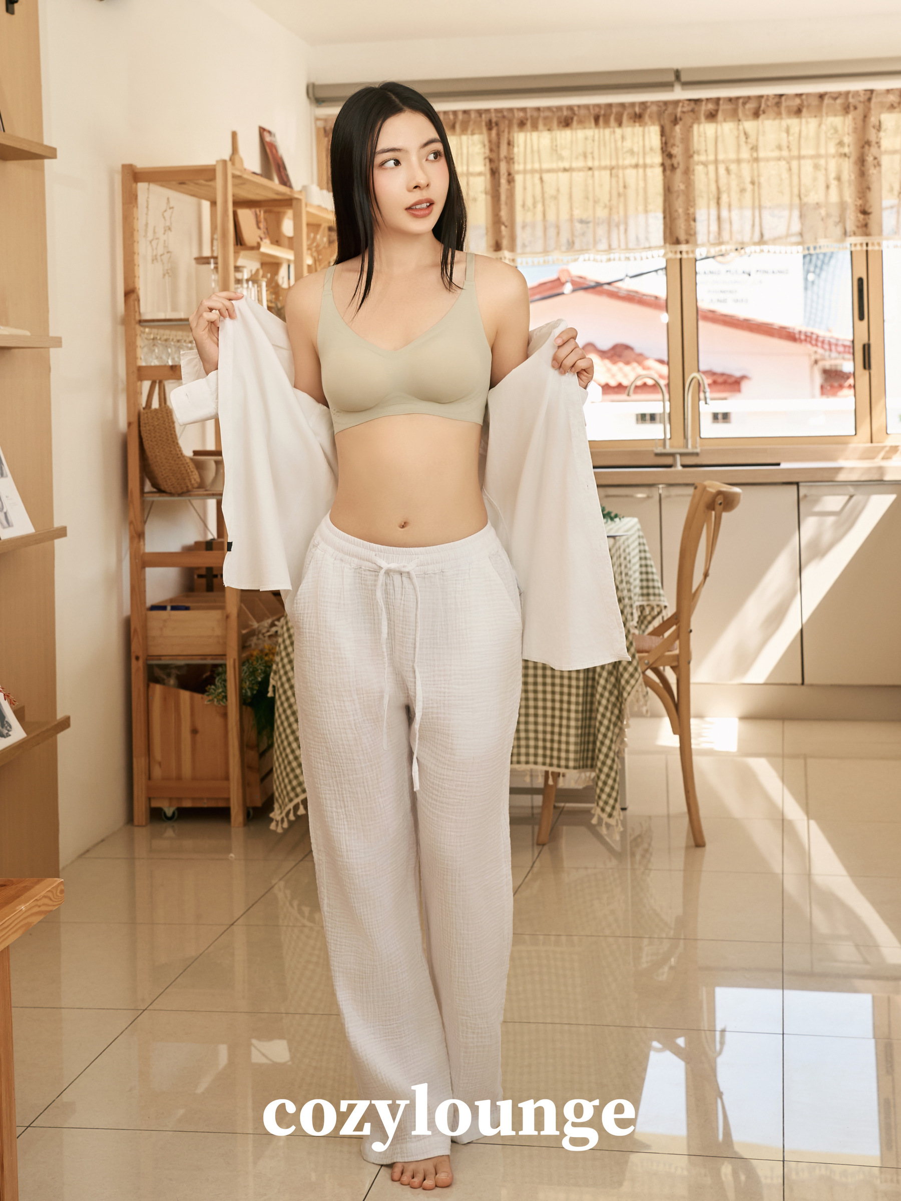 8E12138A-F267-4A1A-9D12-6F1C68070618