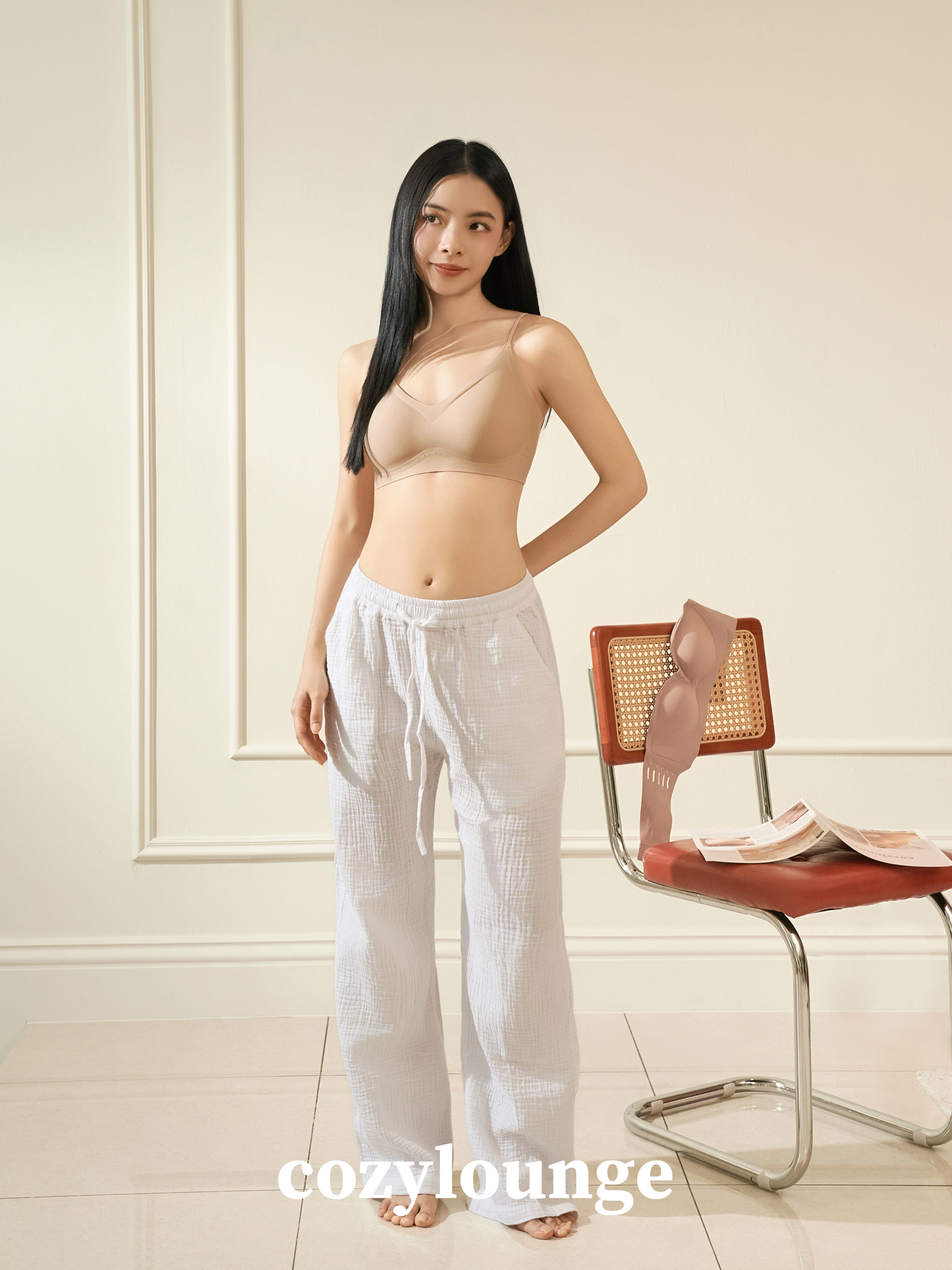 A952EE94-434A-4B48-8EEA-75259598835C