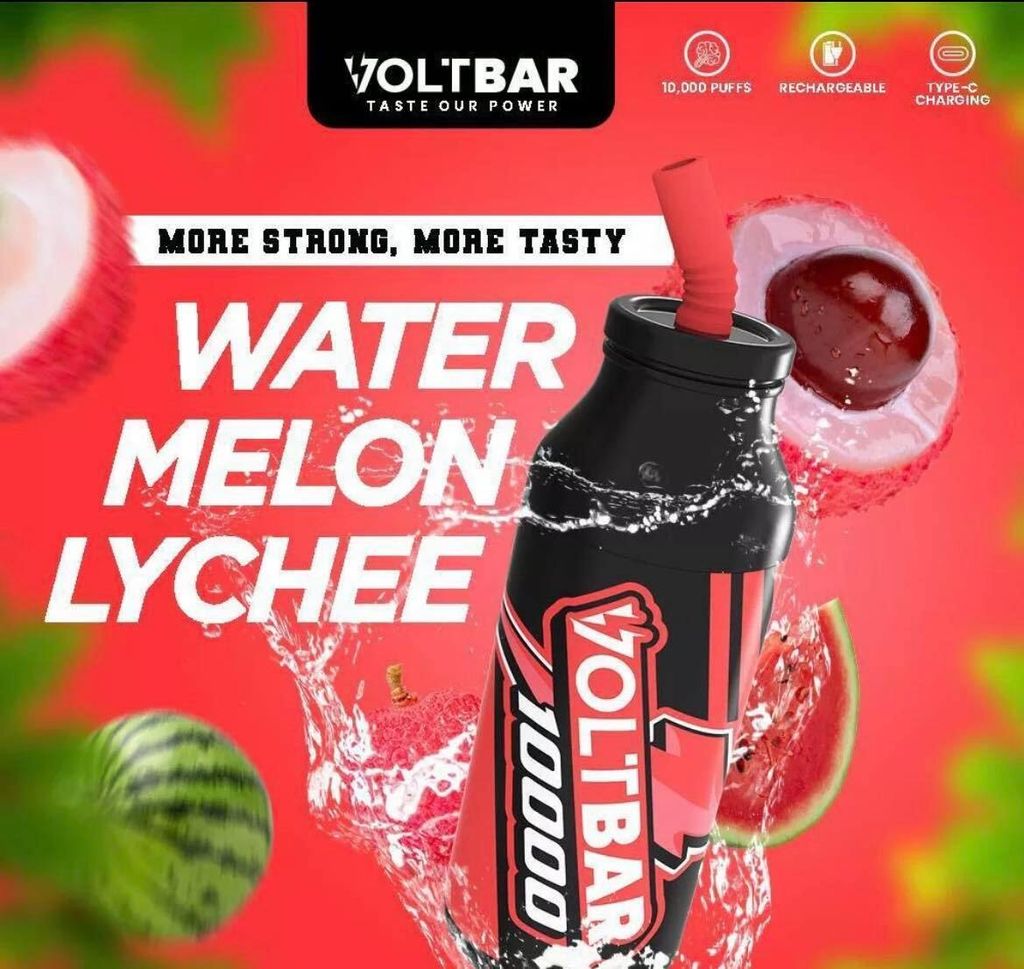 02D5C534-A64C-43BE-86EE-72E839C72C54