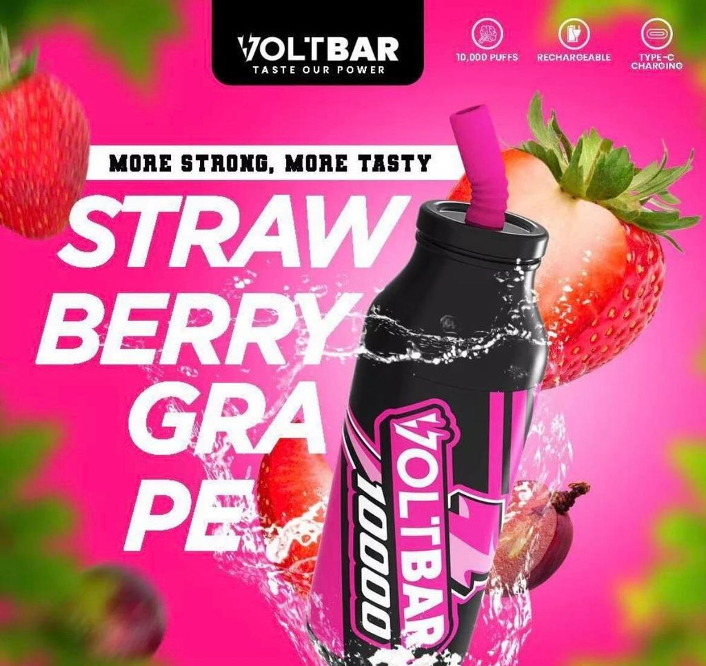 7243B1FC-E91C-4512-8BB8-4BC5A76B579C