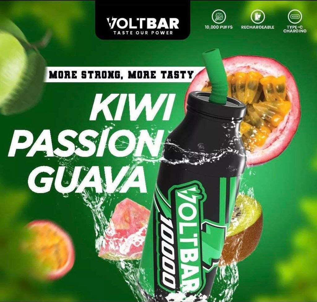 733FDA13-0C11-4D86-A567-CBA4CDCC9F53