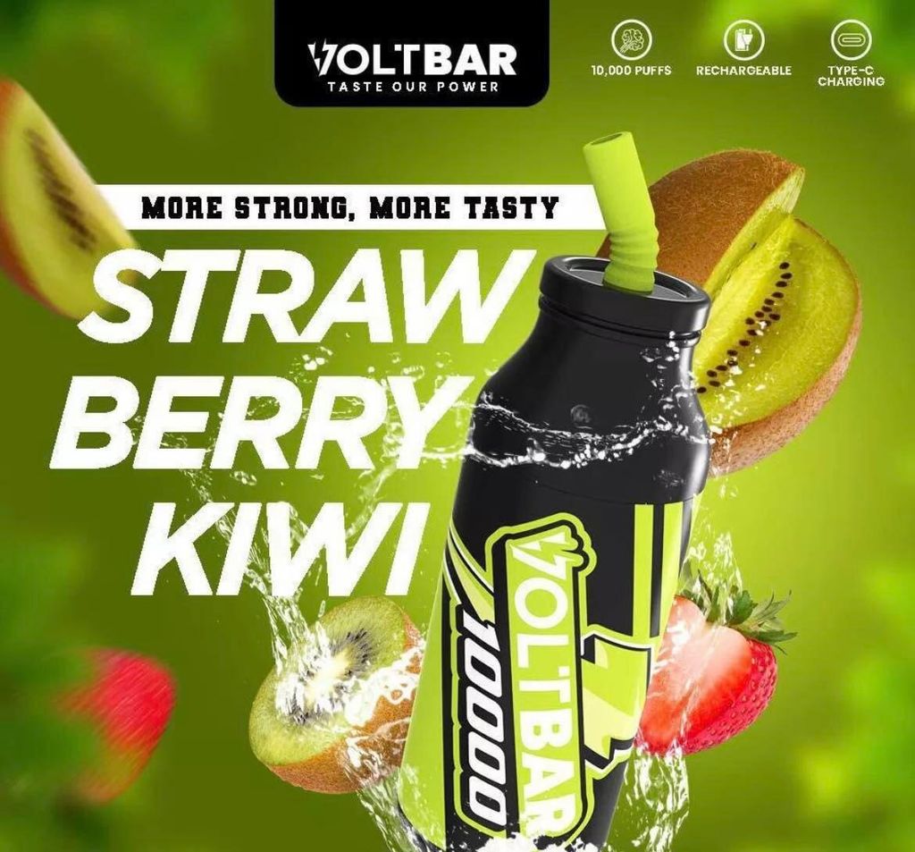 F5A7290A-909A-4B11-9BEA-A3F9B97F70AB