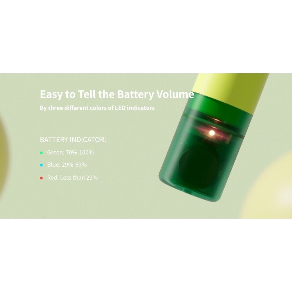 AE4F72CE-4BE3-4A9D-8313-E51FBD55C73B