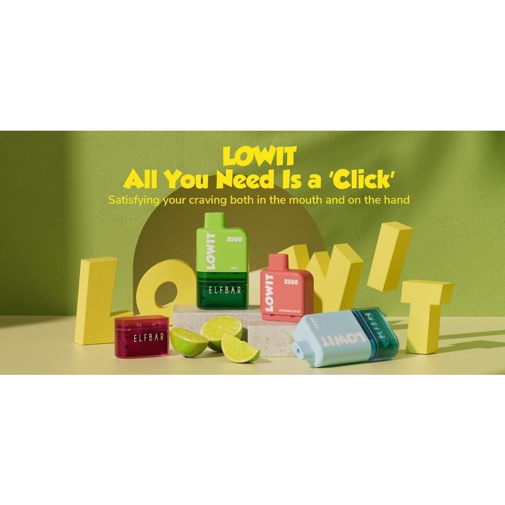 023AF895-21F5-4C69-A51C-09064EDEEF50