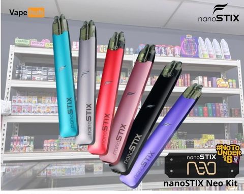 0D6D7D59-3E68-4E24-856D-0611304BA2DE