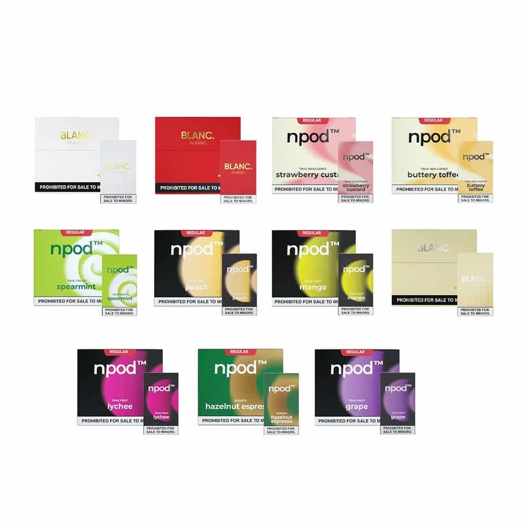 B349E1F0-9EBE-4ED5-9EA3-79C8EFD9B702