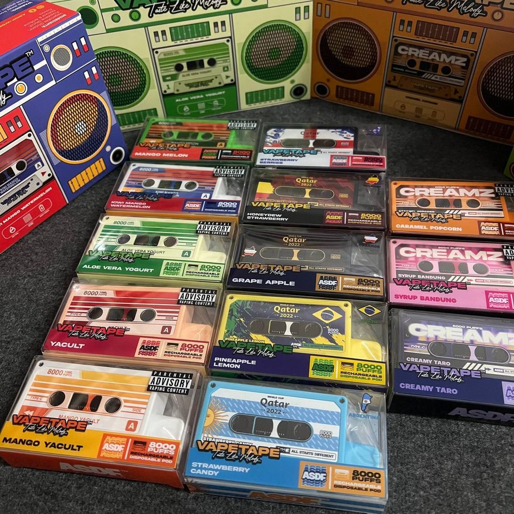 BB646189-5B3C-4D2B-B1CE-E1DFC6D62E1D