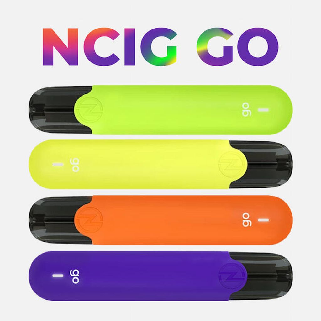 BE427323-94A8-475F-9EE5-A2686C253D62