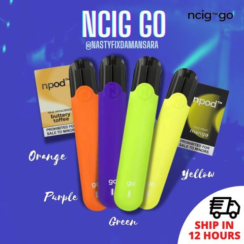 74921352-7DA2-4285-97D9-1D3250E7ED7D