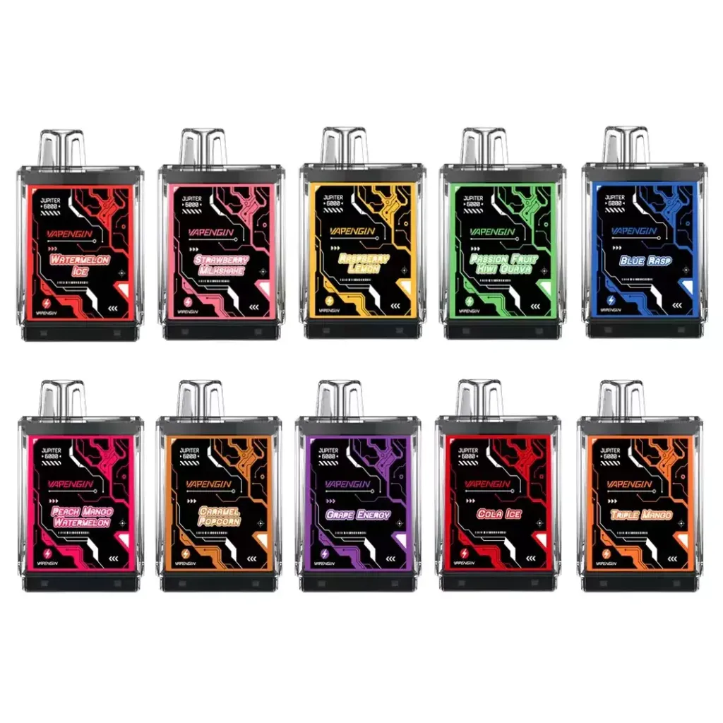 F5955869-2FA8-47DE-9E17-203F2E4FADFE