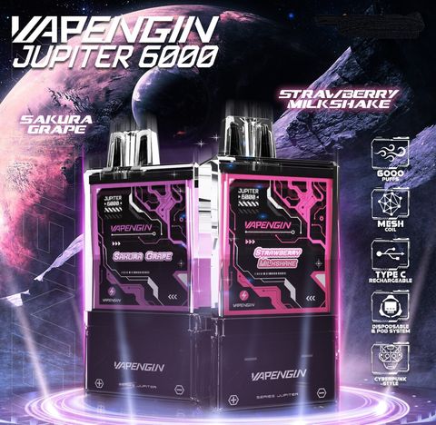 B637DF01-66A2-4CC7-B450-29AE92245D30