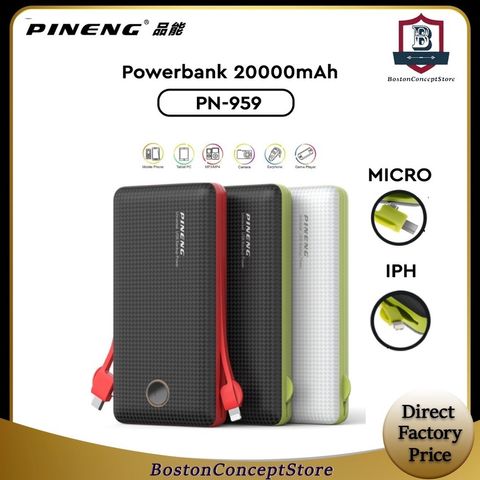 21075345-55D4-49BD-99BE-354F8621FD26