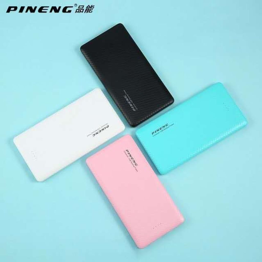 2E6722C5-CAA8-46D9-B6D5-C8D2FCDE8427