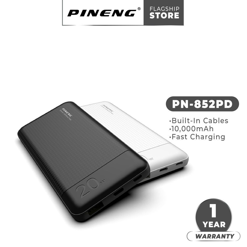 AEBDC87E-6934-4CBE-AEAA-93A1B5697A75