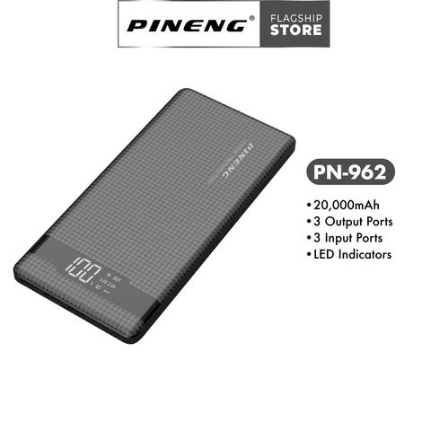 9EE215E0-681C-4403-9914-C54FC56F59D6