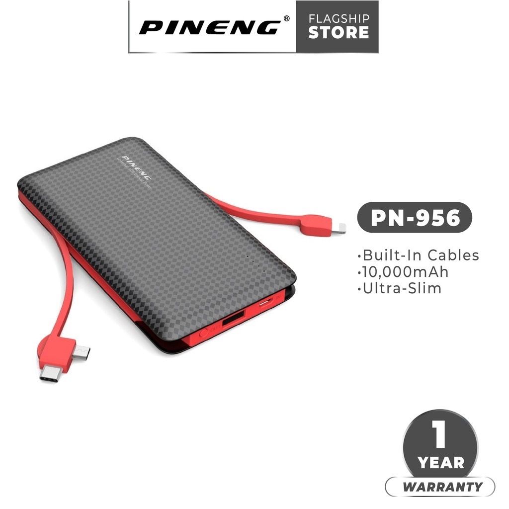 7C4995B2-5967-4B0D-B141-9DE67481936F