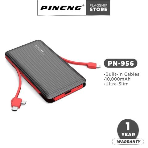 7C4995B2-5967-4B0D-B141-9DE67481936F